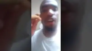 Smoking a 3.5 of Zaza in prison ‼️