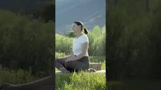 10 Best Neck Stretches to Release Tension and Improve Mobility
