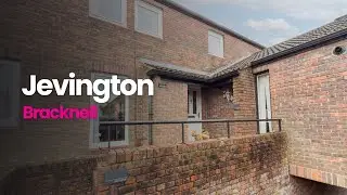 SOLD | Jevington | Bracknell | Avocado Property | Estate Agent