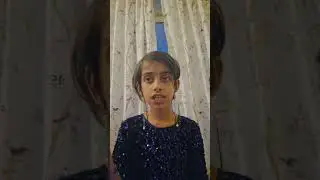 Party Transformation!#party #grwm #dancehall #remix #music