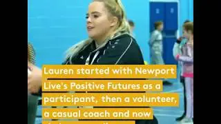 How sport helps prevent crime and youth offending