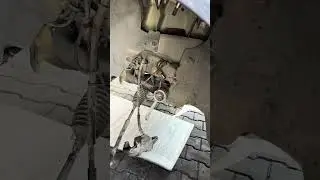 Noor express garage kuwait🇰🇼🇰🇼🇰🇼all sarvis🔩🔧🔧🪛🔩🛠️60758482📞📞📞