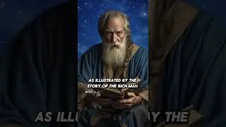 /THE BIBLE SAYS/   #How To Know You're In The Presence Of The Evil#