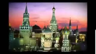 alexander rusev titantron ( vladimir kozlovs theme)