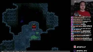 RPG Maker - Villnoire Pt 1
