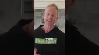 How To Take CBD (4 BEST WAYS) | LiveLeanTV
