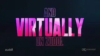 SHIFT 2021 teaser, Experience the shift to a hybrid event and more| Zuddl & ETP
