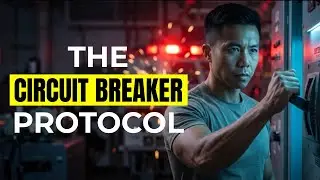 How To Control Anger Instantly Military Method