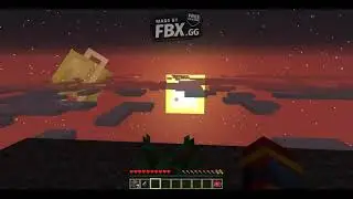 Sky Exchange Modpack EP 1 One Block SkyBlock