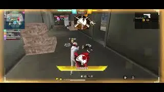UR gaming#onetap#desrteaglefreefire#bestsensitivity #grena#2026#URgaming#viral#youtubeshorts 