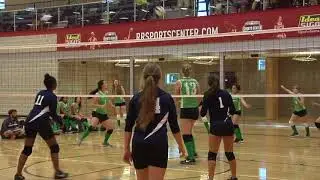 Round Rock Sports Center-World's Greatest