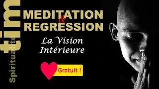 VOTRE VISION INTERIEURE HYPNOSE R&eacute;gression &copy;TIM 2026-616 #hypnosis #hypnose #cannon #hypnotherapy