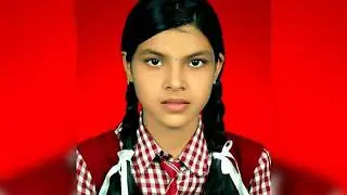 Barjari video songs Racchu