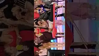(#esshow robertita show en vivo ) es show en vivo hoy 