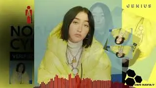 FREE Noah Cyrus type beat