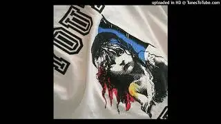 jssr - my turn (snippet) prod duwopxo