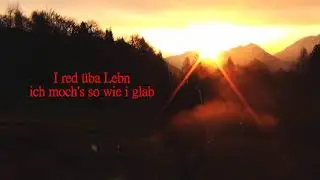 Wolfgang Fischer - Des Schenste