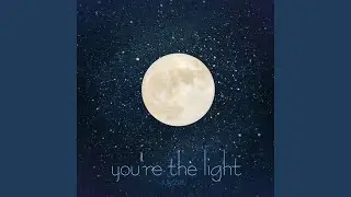 You're the light (feat. SJ)