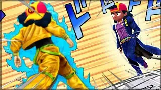 Easy Solo Gun Game with viewers on Brawl Stars! Join in!