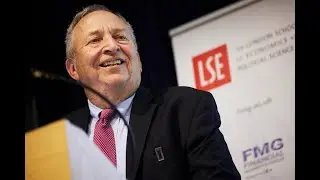 Secular Stagnation or Secular Stagflation