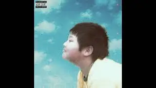 Senzu Bean (F&F Hidden Bonus Track) - Poor Homie Vang