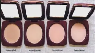How to choose perfect shade lakme radiance compact powder shades guide video#lakmecompact
