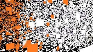 Leverate Systems