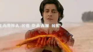 Muskarata saakshi || Official made by Music RM