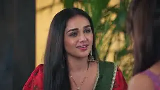 Jagriti Latest Episode 401 Best Scene | जागृति  | Asmi Deo, Arya Babbar, Prakhar Sharma| Zee TV APAC
