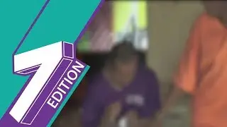 Sexual Misconduct |&nbsp;Warden Suspected Of Sodomising Tahfiz Students Remanded