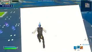 best non claw controller player