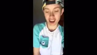 FUCKBOY MUSICAL.LY COMPILATION