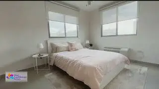 New Housing Development in Puerto Rico for Families of Different Income Levels