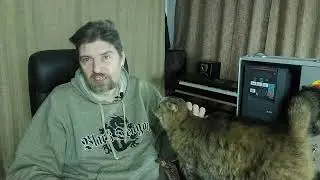 Подавление механического резонанса системы  Notch Filter