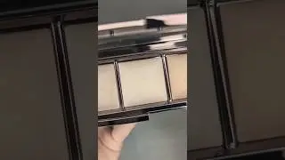 🌟 &euro;230 Cult Beauty Unpacking Part 1 | Links 👇🏻