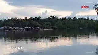 Kampung Tofoi