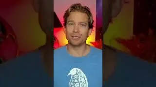 The Problem with Moon Druids