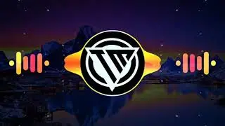 -Dhagala Lagali Tapori Remix__DJ SAMARTH __Trap Marathi__(360P)
