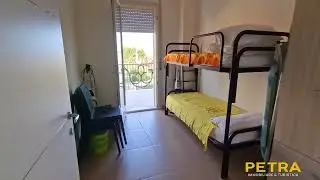 Aff. Transitorio Alba Adriatica - 50m dal mare