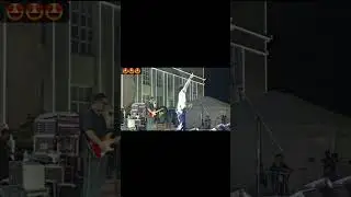 Kung Siya Man by @tjmusicmonterde.. live at Bacolod City #Masskara2024 #maamsheena #tjmonterde