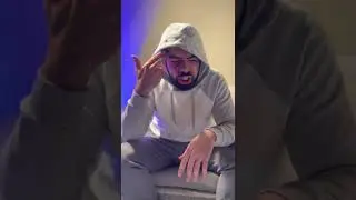 AJT - Off My Chest