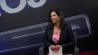NA DNEVNOJ BAZI MIRO DRASKOVIC 08082022