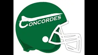 Breakaway Football: Team-Specific Abilities - 