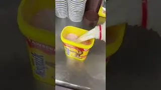 ШОКОЛАДНОЕ МОЛОКО.. 🤣 #шорты