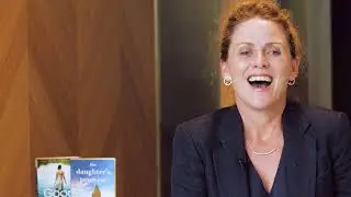 Sarah Clutton on her career as an author and freelance writer thanks to Australian Writers' Centre.