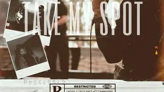 xeno-take my spot