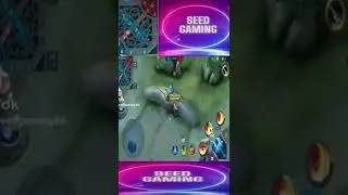 FANNY STEEL CABLE TUTORIAL 2022