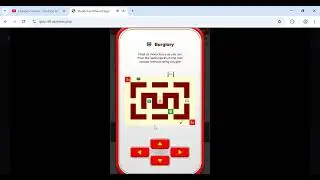 Bitlife (Unblocked games part 1)
