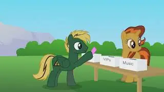Harmony Con Opening Final