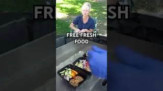 Can't Beat Fresh Food #review #giveaway #honestreview
